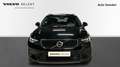 Volvo XC40 2.0 B3 CORE AUTO 5P - thumbnail 3
