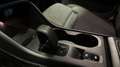 Volvo XC40 2.0 B3 CORE AUTO 5P - thumbnail 17