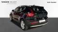 Volvo XC40 2.0 B3 CORE AUTO 5P - thumbnail 2