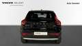 Volvo XC40 2.0 B3 CORE AUTO 5P - thumbnail 5