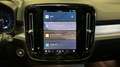 Volvo XC40 2.0 B3 CORE AUTO 5P - thumbnail 15