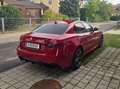 Alfa Romeo Giulia Giulia Veloce 2,0 280 ATX AWD Veloce Rot - thumbnail 3