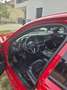 Alfa Romeo Giulia Giulia Veloce 2,0 280 ATX AWD Veloce Rot - thumbnail 5
