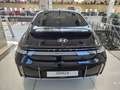 Hyundai IONIQ 6 UNIQ Elektro Kék - thumbnail 5