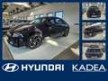 Hyundai IONIQ 6 UNIQ Elektro Kék - thumbnail 1