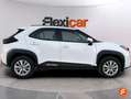 Toyota Yaris Cross 120H Style Blanco - thumbnail 9