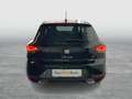 SEAT Ibiza FR Austria 1.0 TSI Noir - thumbnail 4