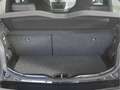 Volkswagen up! Up 1.0 MPI Active 5-Gg. RFK/Klima/SH/DAB+ Schwarz - thumbnail 15