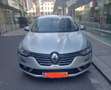 Renault Talisman Initiale Paris Energy dCi 160 EDC - thumbnail 1