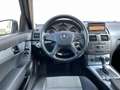 Mercedes-Benz C 350 Estate CDI Avantgarde 4-Matic NAVI/PDC/CLIMA/XENON Gris - thumbnail 13