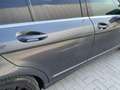 Mercedes-Benz C 350 Estate CDI Avantgarde 4-Matic NAVI/PDC/CLIMA/XENON Gris - thumbnail 9