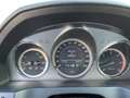 Mercedes-Benz C 350 Estate CDI Avantgarde 4-Matic NAVI/PDC/CLIMA/XENON Gris - thumbnail 21