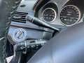 Mercedes-Benz C 350 Estate CDI Avantgarde 4-Matic NAVI/PDC/CLIMA/XENON Gris - thumbnail 20