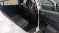 Kia Sportage 1.6 MHEV Black Edition 100kW (136CV) 4x2 Weiß - thumbnail 8