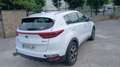 Kia Sportage 1.6 MHEV Black Edition 100kW (136CV) 4x2 Weiß - thumbnail 5