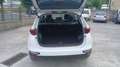 Kia Sportage 1.6 MHEV Black Edition 100kW (136CV) 4x2 Weiß - thumbnail 9