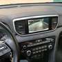 Kia Sportage 1.6 MHEV Black Edition 100kW (136CV) 4x2 Weiß - thumbnail 6
