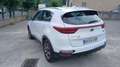Kia Sportage 1.6 MHEV Black Edition 100kW (136CV) 4x2 Weiß - thumbnail 7