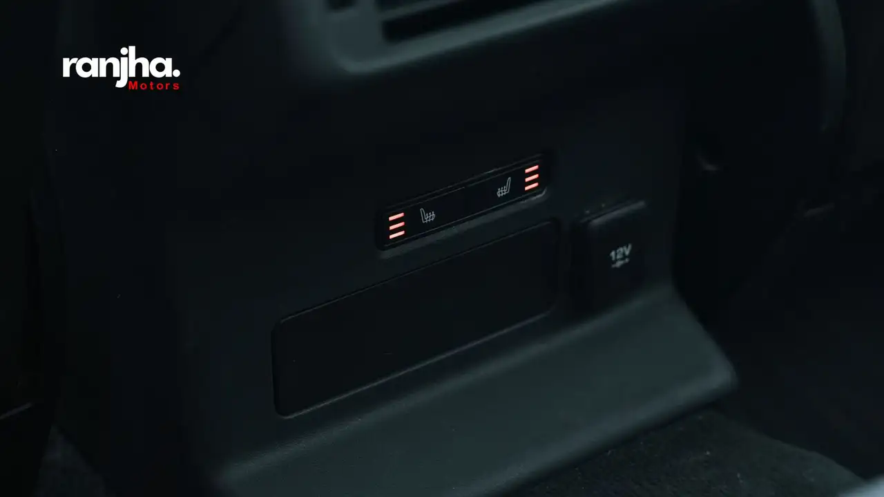 Land Rover Range Rover Velar снимка Land Rover Range Rover Velar