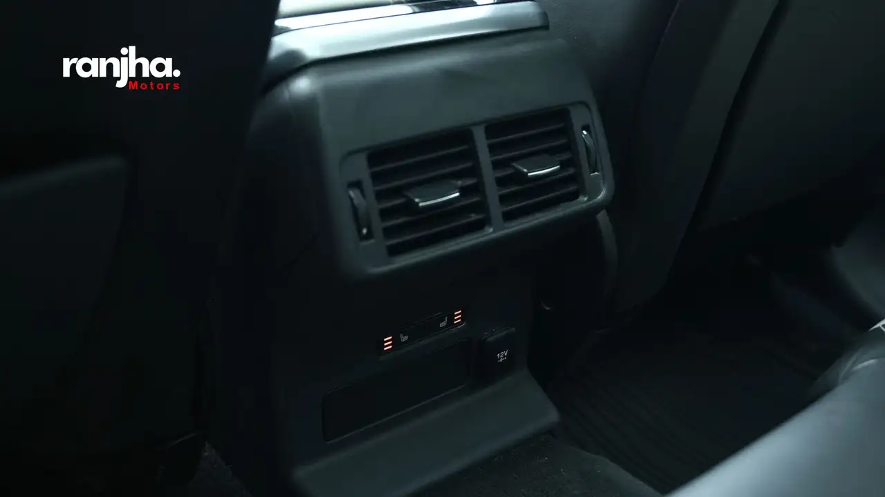 Land Rover Range Rover Velar снимка Land Rover Range Rover Velar