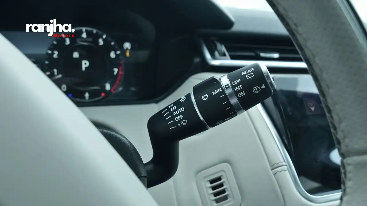 Land Rover Range Rover Velar снимка Land Rover Range Rover Velar