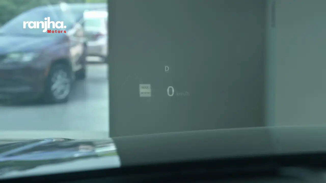 Land Rover Range Rover Velar снимка Land Rover Range Rover Velar