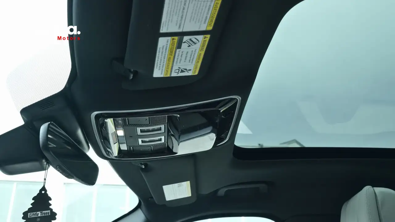 Land Rover Range Rover Velar снимка Land Rover Range Rover Velar