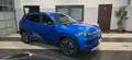 Jeep Compass 1.6 mjt Limited 2wd 130cv *GAR JEEP 2ANNI* Blu/Azzurro - thumbnail 2
