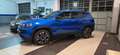 Jeep Compass 1.6 mjt Limited 2wd 130cv *GAR JEEP 2ANNI* Blu/Azzurro - thumbnail 3