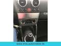 Audi TT Roadster 1.8 T /Euro4/EL.Verdeck/1.Hand Blau - thumbnail 10