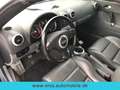 Audi TT Roadster 1.8 T /Euro4/EL.Verdeck/1.Hand Blau - thumbnail 4