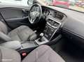 Volvo V40 CROSS COUNTRY 115CH - thumbnail 3