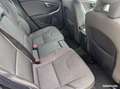 Volvo V40 CROSS COUNTRY 115CH - thumbnail 4