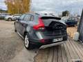 Volvo V40 CROSS COUNTRY 115CH - thumbnail 2