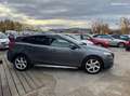 Volvo V40 CROSS COUNTRY 115CH - thumbnail 5