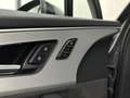 Audi Q7 55 TFSI e 381PK S-Line | 360 Camera | RS-Leder | L Gris - thumbnail 17