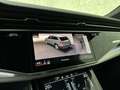 Audi Q7 55 TFSI e 381PK S-Line | 360 Camera | RS-Leder | L Gris - thumbnail 7