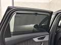 Audi Q7 55 TFSI e 381PK S-Line | 360 Camera | RS-Leder | L Gris - thumbnail 37