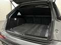 Audi Q7 55 TFSI e 381PK S-Line | 360 Camera | RS-Leder | L Gris - thumbnail 39
