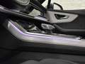 Audi Q7 55 TFSI e 381PK S-Line | 360 Camera | RS-Leder | L Gris - thumbnail 36