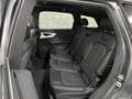 Audi Q7 55 TFSI e 381PK S-Line | 360 Camera | RS-Leder | L Gris - thumbnail 14