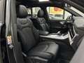 Audi Q7 55 TFSI e 381PK S-Line | 360 Camera | RS-Leder | L Gris - thumbnail 28
