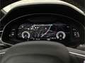 Audi Q7 55 TFSI e 381PK S-Line | 360 Camera | RS-Leder | L Gris - thumbnail 34