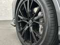 Audi Q7 55 TFSI e 381PK S-Line | 360 Camera | RS-Leder | L Gris - thumbnail 19