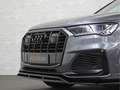 Audi Q7 55 TFSI e 381PK S-Line | 360 Camera | RS-Leder | L Gris - thumbnail 23