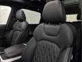 Audi Q7 55 TFSI e 381PK S-Line | 360 Camera | RS-Leder | L Gris - thumbnail 9