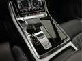 Audi Q7 55 TFSI e 381PK S-Line | 360 Camera | RS-Leder | L Gris - thumbnail 31