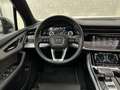 Audi Q7 55 TFSI e 381PK S-Line | 360 Camera | RS-Leder | L Gris - thumbnail 13