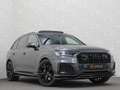 Audi Q7 55 TFSI e 381PK S-Line | 360 Camera | RS-Leder | L Gris - thumbnail 21