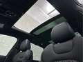 Audi Q7 55 TFSI e 381PK S-Line | 360 Camera | RS-Leder | L Gris - thumbnail 18